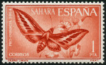 Stamp Y&T N213