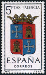 Stamp Y&T N1296