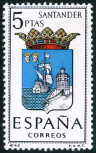 Stamp Y&T N1301