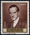 Stamp Y&T N1316