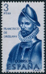 Stamp Y&T N1344
