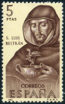 Stamp Y&T N1345