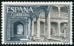Stamp Y&T N1349