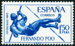Stamp Y&T N239