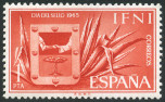 Briefmarken Y&T N�190