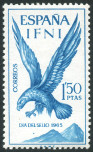 Stamp Y&T N191