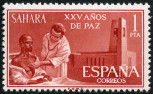 Timbre Y&T N�226