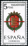Briefmarken Y&T N1360