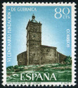 Stamp Y&T N1377