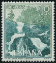 Stamp Y&T N1380