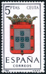 Briefmarken Y&T N1390