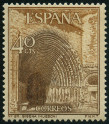 Stamp Y&T N1413