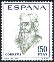Stamp Y&T N1418