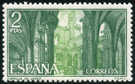 Stamp Y&T N1423