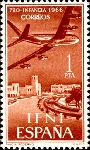 Timbre Y&T N�192