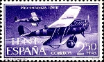Timbre Y&T N�194