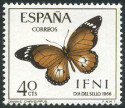 Stamp Y&T N196