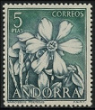 Briefmarken Y&T N63