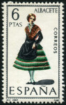  Sello Y&T N1427