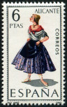 Sello Y&T N1428