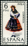  Sello Y&T N1430