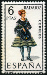  Sello Y&T N1431