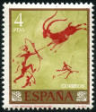 Stamp Y&T N1440