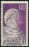 Stamp Y&T N1444