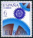Briefmarken Y&T N1449