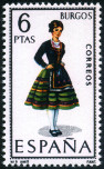  Sello Y&T N1457