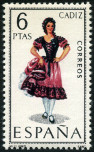  Sello Y&T N1459