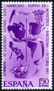 Briefmarken Y&T N1477