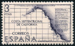  Sello Y&T N1483