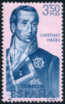  Sello Y&T N1484