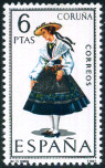  Sello Y&T N1500