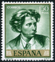 Briefmarken Y&T N1511