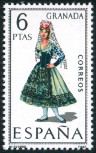  Sello Y&T N1525