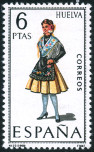 Briefmarken Y&T N1528