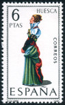 Briefmarken Y&T N1529