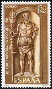Briefmarken Y&T N1531