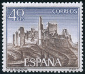 Briefmarken Y&T N1540