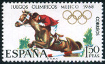 Briefmarken Y&T N1546