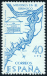 Briefmarken Y&T N1549