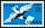 Timbre Y&T N�211