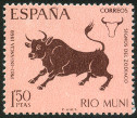 Timbre Y&T N�84