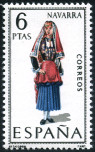 Stamp Y&T N1578