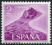 Briefmarken Y&T N1594