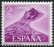  Sello Y&T N1594
