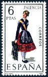 Stamp Y&T N1606