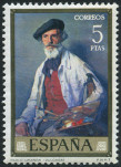 Stamp Y&T N1680